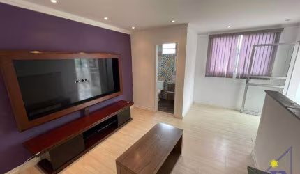 Cobertura com 2 dormitórios, 90 m² - venda por R$ 397.000,00 ou aluguel por R$ 3.200,00/mês - Jardim Santa Terezinha - São Paulo/SP
