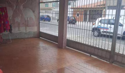 Casa com 2 dormitórios à venda, 128 m² por R$ 1.500.000,00 - Vila Carrão - São Paulo/SP