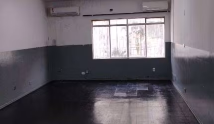 Sala para alugar, 35 m² por R$ 2.478,00/mês - Tatuapé - São Paulo/SP