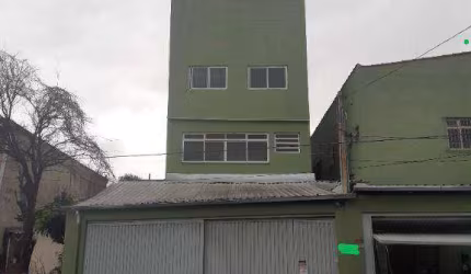 Prédio Comercial a venda na Vila Carrão