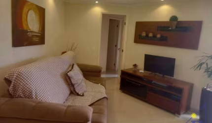 Apartamento com 4 dormitórios à venda, 98 m² por R$ 450.000,00 - Parque da Vila Prudente - São Paulo/SP