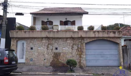 Sobrado com 5 dormitórios para alugar, 350 m² por R$ 9.000,00/mês - Artur Alvim - São Paulo/SP