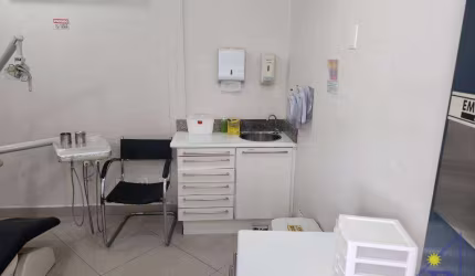 Ponto, 75 m² - venda por R$ 50.000,00 ou aluguel por R$ 6.389,00/mês - Cidade Mãe do Céu - São Paulo/SP