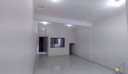 Prédio para alugar, 248 m² por R$ 10.094,44/mês - Mooca - São Paulo/SP