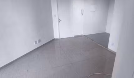 Apartamento com 2 dormitórios à venda, 50 m² por R$ 297.800,00 - Aricanduva - São Paulo/SP