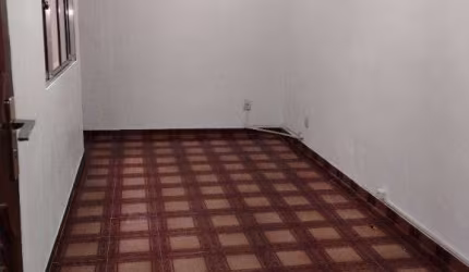 Apartamento com 2 dormitórios para alugar, 56 m² por R$ 1.740,00/mês - Vila Formosa - São Paulo/SP