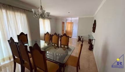 Apartamento com 3 dormitórios à venda, 118 m² por R$ 1.510.000,00 - Tatuapé - São Paulo/SP