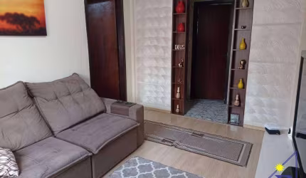 Apartamento com 2 dormitórios à venda, 90 m² por R$ 610.000,00 - Canindé - São Paulo/SP