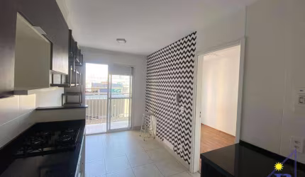 Studio com 1 dormitório à venda, 29 m² por R$ 289.000,00 - Vila Prudente (Zona Leste) - São Paulo/SP