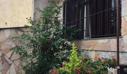 Casa Assobradada Comercial Tatuapé