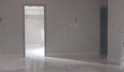 Casa para alugar, 180 m² por R$ 16.550,00/mês - Jardim Anália Franco - São Paulo/SP