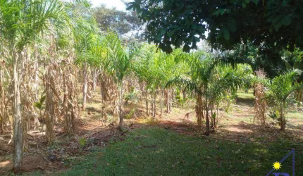 Terreno São Pedro....10.280