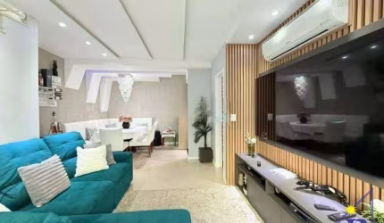 Sobrado com 3 dormitórios, 125 m² - venda por R$ 1.040.000,00 ou aluguel por R$ 6.462,00/mês - Mooca - São Paulo/SP