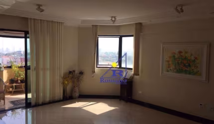 Apartamento com 3 dormitórios à venda, 130 m² por R$ 1.007.000,00 - Vila Diva (Zona Leste) - São Paulo/SP