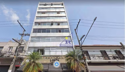 Sala para alugar, 30 m² por R$ 2.261,00/mês - Tatuapé - São Paulo/SP