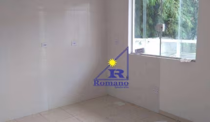 Studio Próximo Metrô Vila Matilde