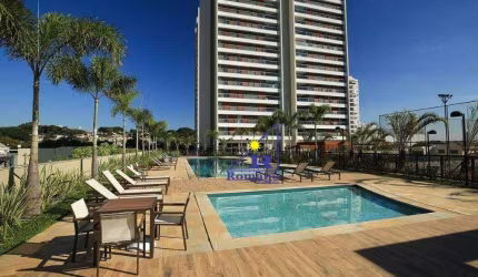 Apartamento à venda, 157 m² por R$ 1.860.000,00 - Lapa - São Paulo/SP