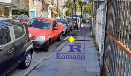 Excelente imóvel a 50m. do Shopping Boulevard