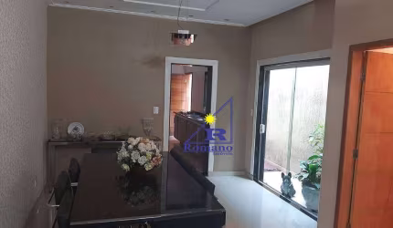 Sobrado com 5 dormitórios à venda, 225 m² por R$ 795.000,00 - Aricanduva - São Paulo/SP