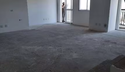 Salas Comerciais Cobertura 380m. 8vgs.Tatuapé