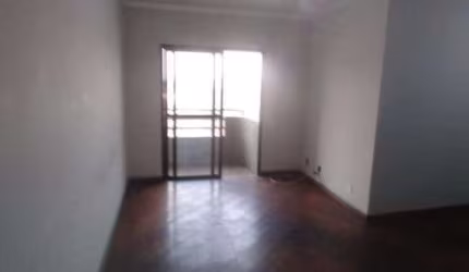 Apartamento com 3 dormitórios à venda, 96 m² por R$ 579.000,00 - Vila Butantã - São Paulo/SP