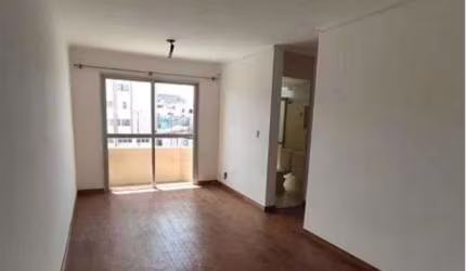 Apartamento Próximo ao Metrô Vila Matilde
