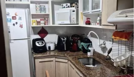 Sobrado em condominio na Penha