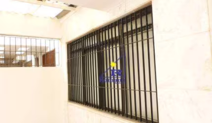 Sobrado 3 Dormitórios 2 Vagas no Carrão