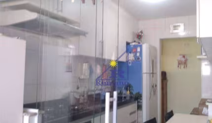 Excelente apartamento na Vila Matilde