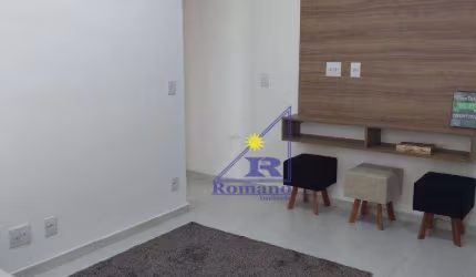 Apartamento 2 Dormitórios Vila Formosa