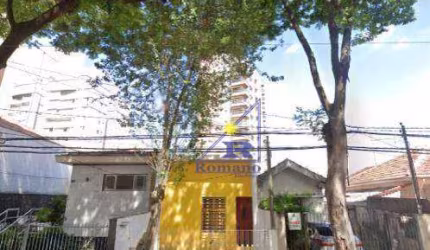Casa com 3 dormitórios à venda, 150 m² por R$ 636.000,00 - Vila Prudente (Zona Leste) - São Paulo/SP
