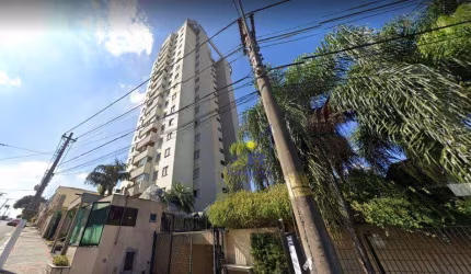 Apartamento Duplex com 4 dormitórios à venda, 134 m² por R$ 650.000,00 - Penha - São Paulo/SP