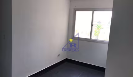 Apartamento com 3 dormitórios à venda, 60 m² por R$ 425.000,00 - Vila Formosa - São Paulo/SP