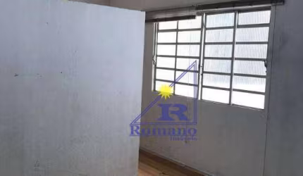 Sala para alugar, 25 m² por R$ 1.669,61/mês - Tatuapé - São Paulo/SP