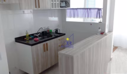 Studio 38m..Vila Formosa