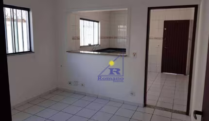 Sobrado com 3 dormitórios à venda, 200 m² por R$ 900.000,00 - Vila Ivone - São Paulo/SP