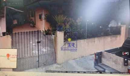 Casa tatuapé 8 x 21..