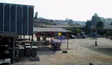 Terreno guianases 4.520m.