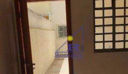 Sobrado com 3 dormitórios à venda, 140 m² por R$ 740.000,00 - Tatuapé - São Paulo/SP