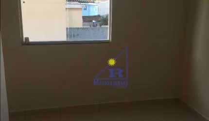 Sobrado com 2 dormitórios à venda, 50 m² por R$ 450.000,00 - Chácara Mafalda - São Paulo/SP