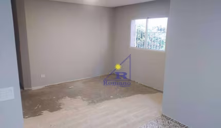 Casa com 2 dormitórios à venda, 185 m² por R$ 699.000,00 - Vila Carrão - São Paulo/SP