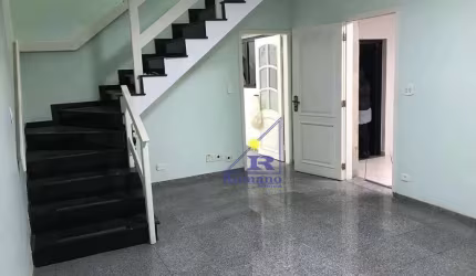 Sala para alugar, 120 m² por R$ 5.350,00/mês - Tatuapé - São Paulo/SP