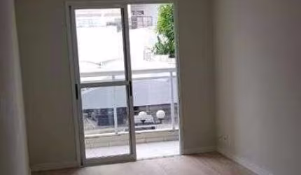 Apartamento com 3 dormitórios à venda, 80 m² por R$ 680.000,00 - Tatuapé - São Paulo/SP