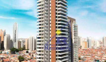Apto 374m  Alto Padrão
