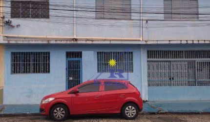 Excelente Imóvel Comercial Próximo Metrô Carrão