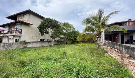 Terreno para Venda em Florianópolis, Ingleses do Rio Vermelho
