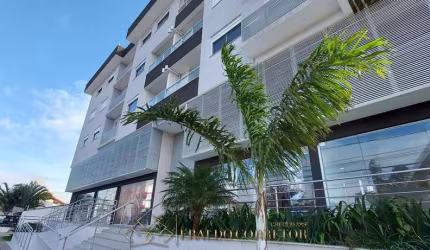 Cobertura para Venda em Florianópolis, Ingleses do Rio Vermelho, 3 dormitórios, 2 suítes, 4 banheiros, 2 vagas