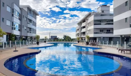 Cobertura para Venda em Florianópolis, Ingleses do Rio Vermelho, 3 dormitórios, 1 suíte, 3 banheiros, 2 vagas