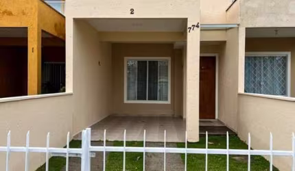 Casa para Venda em Florianópolis, Ingleses do Rio Vermelho, 2 dormitórios, 1 suíte, 3 banheiros, 2 vagas