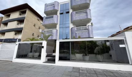 Apartamento para Venda em Florianópolis, Ingleses do Rio Vermelho, 3 dormitórios, 1 suíte, 2 banheiros, 2 vagas